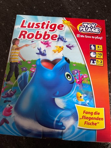 Toy place aktionsspiel - place,