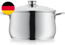 Wmf diadem plus kochtopf - wmf,