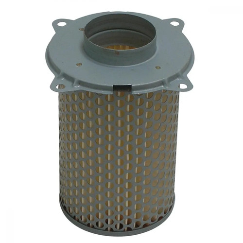 Meiwa miw premium luftfilter - miw,