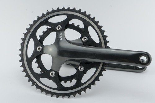 Shimano 105 5650 5600 172 - shimano,