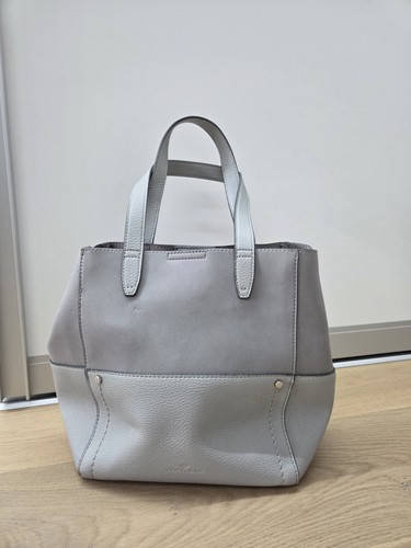Neu tamaris handtasche - tamaris,