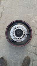 Honda cbr 1000 - honda, f