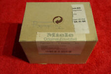 Miele Programmschaltwerk MTA 700.11 d Mnr. Nr.1802012 Mnr. 2387301 Waschmaschine