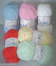 (39,9€/kg) 100 gr COSIMA von