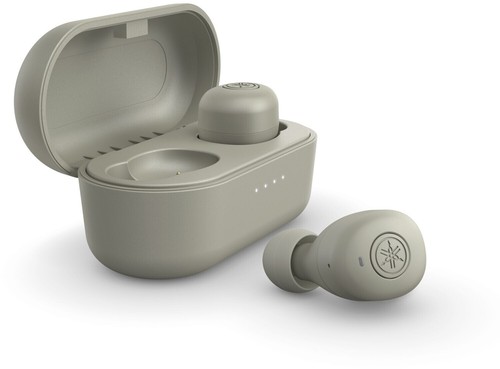 Yamaha e3b wireless ear - yamaha,