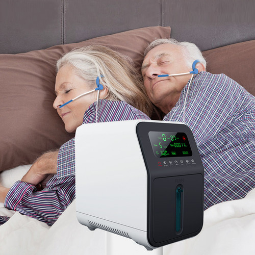 Osito intelligenter - osito, 1-9l