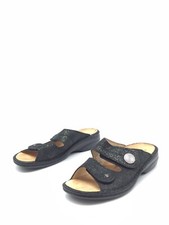 Finn Comfort Sansibar