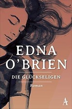 Die Glückseligen (Country