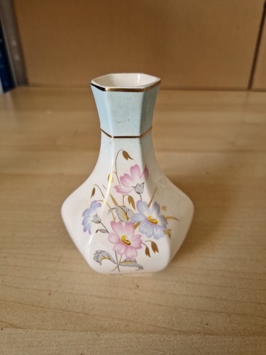 Palissy royal worcester - palissy,