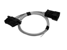 Adapterkabel passend für W8