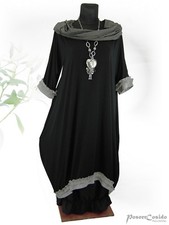 PoCo DeSiGn LAGENLOOK