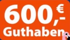 600€ / 1.600€ Cashback CODE Check24 HolidayCheck Ab in den Urlaub Preisvergleich
