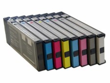 Tinte Patrone für Epson