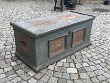 425 truhe - 3/1/425,