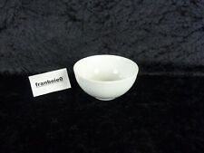 Arzberg " TRIC WEISS " Dessertschale / 11 cm