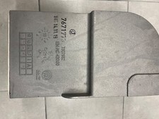 Brötje Heizung Wärmetauscher