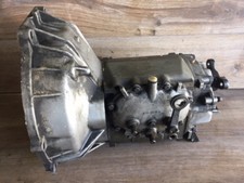 Mercedes Benz W114 W115 /8