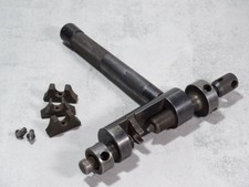 Motorrad-Spezialwerkzeug