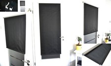 Thermo Rollo Klemmfix