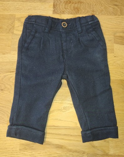 Baby jungen hose größe - jungen,