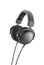 beyerdynamic T1 3rd Generation