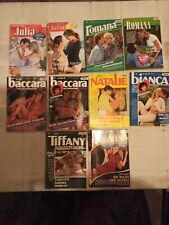 Pak13 10 Cora-Ro In 10 Bä