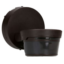 Busch-Jaeger 6851/9-131 Busch-Wächter® PRO Bewegungsmelder 90° BT Braun