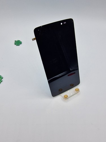 Alcatel one touch - one, 6045