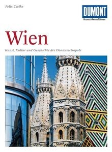 Dumont kunst reiseführer - kunst,