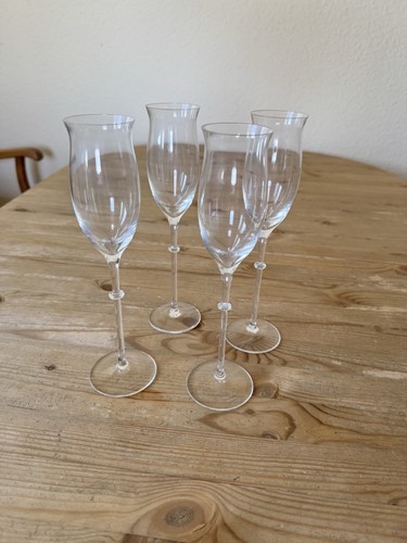 Rosenthal studio line - 4, studio-line