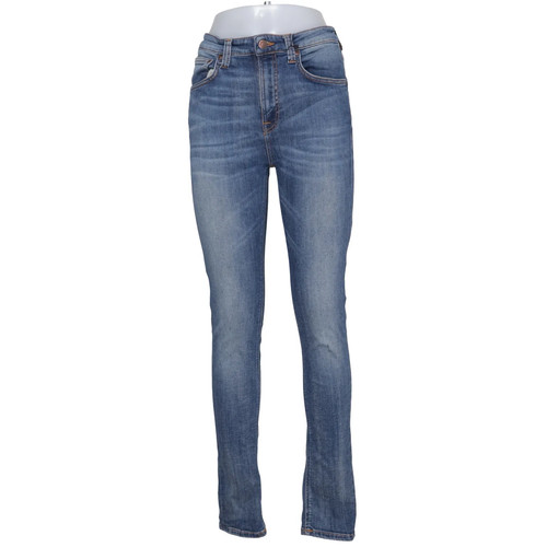 Nudie jeans größe - nudie,