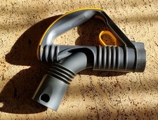 Rohrgriff Dyson DC08