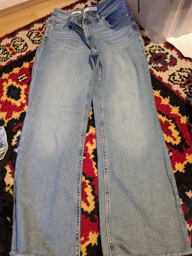Mng jeans - mng, 38