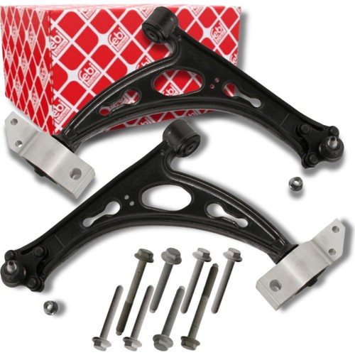 Febi querlenkersatz mit - febi,