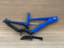 Industries decoy bike - yt,