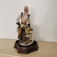  Lopez Moreno DON Quijote