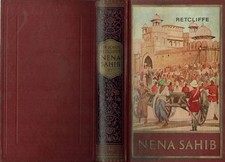 Karl May Verlag -Rote Reihe -