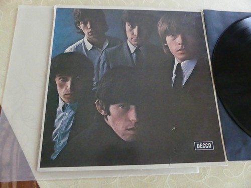 Rolling stones no - rolling, stones-------no