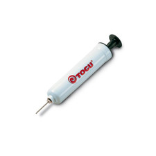 TOGU Ballpumpe für Dynair®