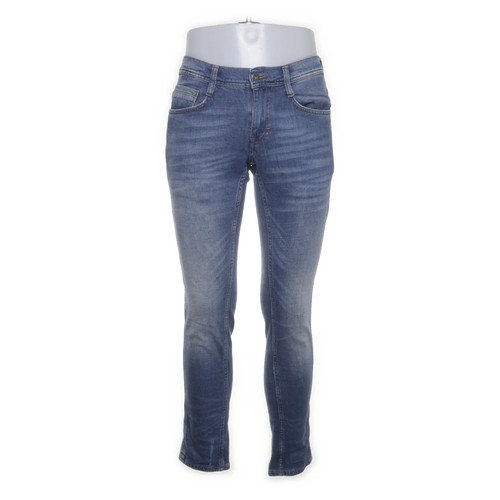 Mustang true denim - mustang,