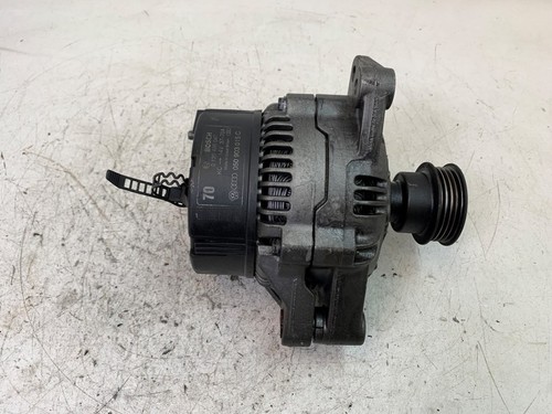 Lichtmaschine snaar audi 80 - lichtmaschine,