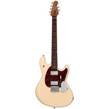 Gitarre sterling music - e-gitarre,