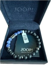 JOOP - Armband 2033995 , Neu
