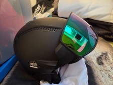 Salamon DRIVER PRO SIGMA