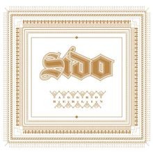 Aggro berlin von sido - aggro,