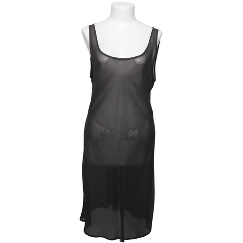 Unterkleid größe 40 - unterkleid,, größe: