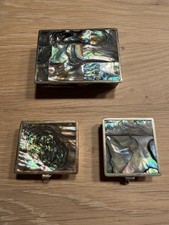 Los Ballesteros Taxco 970