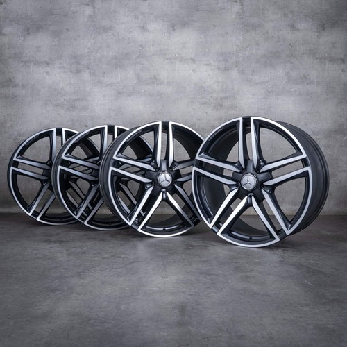 Mercedes klasse e63 s amg - e63, &