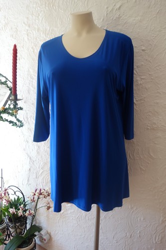 Magna tunika long shirt - magna,