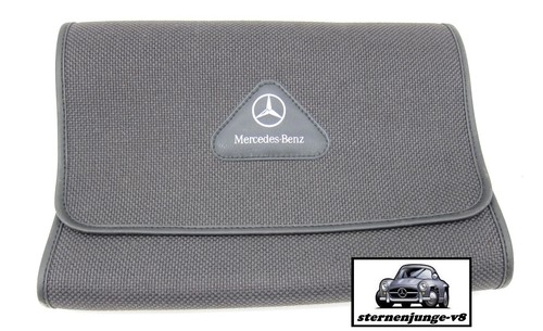 Mercedes slk r170 - slk,